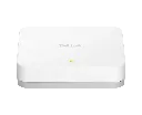 5 port Gigabit unmanaged SWITCH