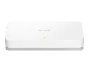 8 port 10/100/1000Base-T unmanaged gigabit switch 