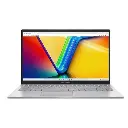 ASUS Vivobook I3-1315U_8G_512 SSD_Intel UHD_15.6''FHD_W11_Silver