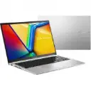 ASUS Vivobook I5-13420H_8G_512 SSD_Intel UHD_15.6''FHD_W11_Silver