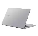 ASUS ExpertBook P1 I5-13420H_8G_512 SSD_Intel UHD_ MIL-STD-810H tested - 10 Heures d'autonomie - fingerprint