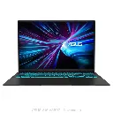 ASUS Vivobook V16 Core 5-210H_8G_512 SSD_RTX3050-6G_16''WUXGA 144Hz_W11_Gris 
