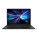 ASUS Vivobook V16 Core 7-240H_8G_512 SSD_RTX3050-6G_16''WUXGA 144Hz_W11_Gris 