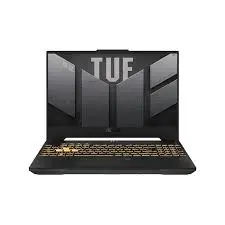 ASUS TUF I5-12500H_8G_512 SSD_RTX3050-6G_17.3''FHD IPS 144Hz_W11_Gris 