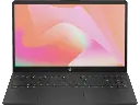 HP 15-fd0297nk  CEL N100_8G_256 SSD_Intel UHD_15.6''HD_FD_Noir 