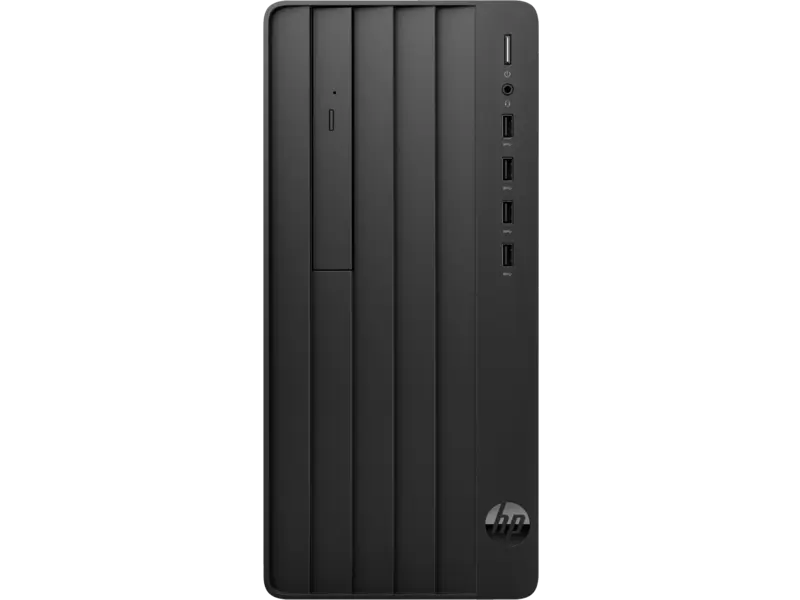 UC HP Pro290 G9_I5-13500_8GB_512SSD_1 an 