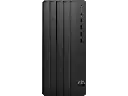 UC HP Pro290 G9_I5-13500_8GB_512SSD_1 an 