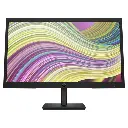 Ecran HP P22v G5 21.5" FHD 70Hz HDMI+VGA 