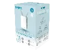 Wireless AX1500 Wi-Fi 6 Mesh Dual Band