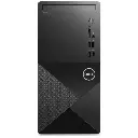 DELL VOSTRO 3030  I3-12100_8GB_512SSD_1an 