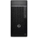 DELL OPTIPLEX 7020  I3-12100_8GB_512SSD_1an 