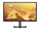Ecran DELL SE2225H 22" FHD 75Hz HDMI+VGA_3ans 