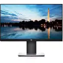 Ecran DELL SE2222HS PIVOTANT 22" FHD 75Hz HDMI+VGA+Display_3ans 