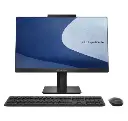 AIO ASUS I7-1360P_16G_1T SSD_AMD Radeon™ Graphics_FD_23.8" FHD_Noir_3ans 