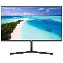 Ecran UNIVIEW MW-LC22 21.45" FHD 100Hz HDMI - VGA 