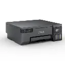 EPSON L8050 Couleur A4_WIFI - 6 couleurs - Impression DVD 
