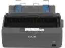 EPSON Matricielle LQ-350 