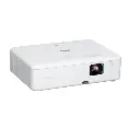 EPSON CO-W01 WXGA 3LCD 3000 lumens 