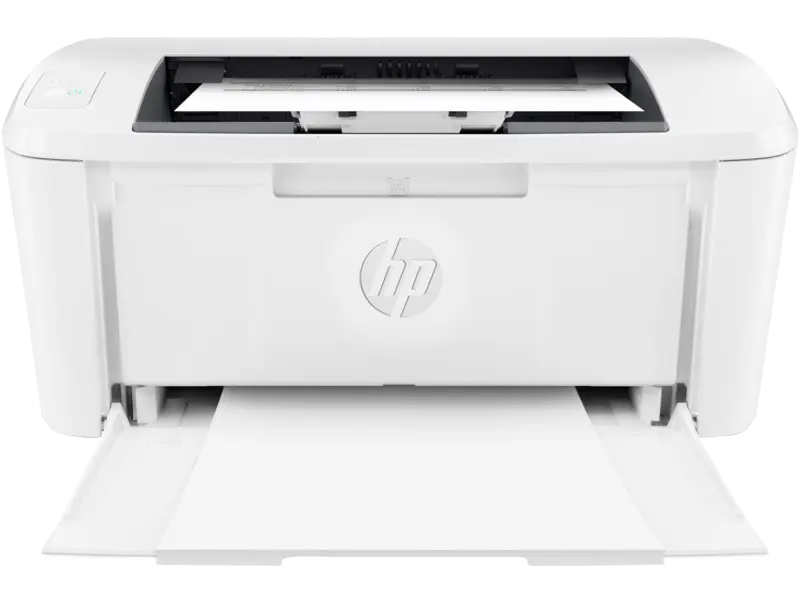 HP LASERJET M111A 