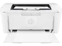 HP LASERJET M111A 