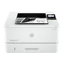 HP LASERJET PRO 4003DN 