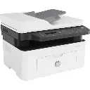 HP LASERJET 137FNW 4-en-1 FAX - WIFI - LAN 