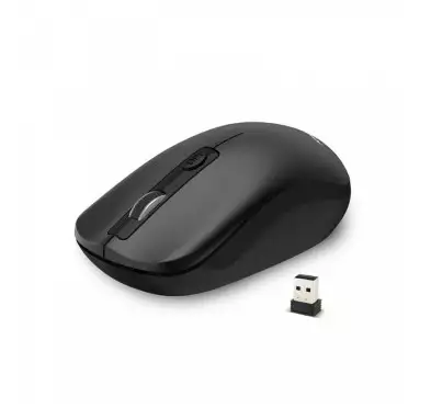 SOURIS SANS FIL SLIMFIT 1600DP