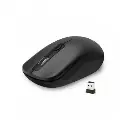 SOURIS SANS FIL SLIMFIT 1600DP