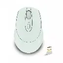 ADVANCE SOURIS FEEL GREEN SANS FIL 1600DPI