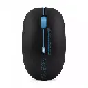 ADVANCE SOURIS DRIFT 2 BLUE SANS FIL 1600DPI