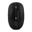ADVANCE SOURIS DRIFT 2 BLACK SANS FIL 1600DPI