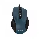 SOG SOURIS SANS FIL BLEU SHAPE 6D MOUSE