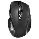 SOG SOURIS SANS FIL BLACK SHAPE 6D MOUSE