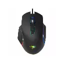SPIRIT OF GAMER SOURIS RGB 8000 DPI PROGRAMMABLE