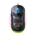 SOG SOURIS PRO -M4 12800DPI ULTRA LIGHT