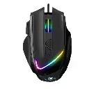 SPIRIT OF GAMER SOURIS PRO-M3 RGB7200 8 BOUTONS PR 