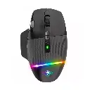 SOG SOURIS XPERT-M800 RGB SANS FIL RECHARGEABLE 