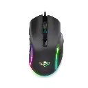 SOG SOURIS GAMING ELITE-M30 RGB 13 MODES