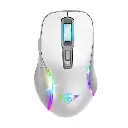 SOG SOURIS ELITE M50 ARTIC RGB SANS FIL
