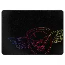 SOG TAPIS SOURIS DARKSULL TAILLE M (330X240X3MM)
