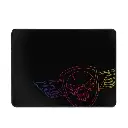 SOG TAPIS SOURIS DARKSULL TAILLE XL (440X330X3MM)