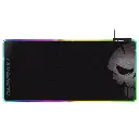 SOG TAPIS SOURIS DARKSULL +HUB TAILLE XXXL