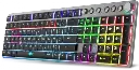 SOG CLAVIER XPERT- K1500-MECA-REG-RECHA- BLUET+RF2.4