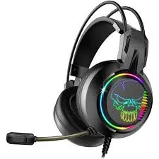 SOG CASQUE ELITE H10 RGB 7.1