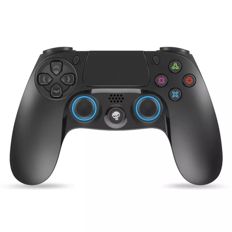 SOG MANETTE PGP BLUTOOTH PS4