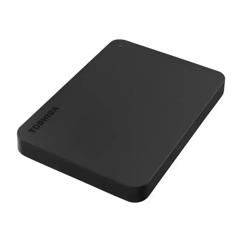 HDD 4 To USB 3.0 Toshiba