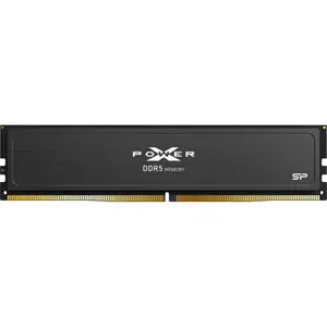 UDIMM 16Go DDR5 6400 -5600