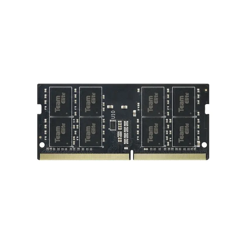 SODIMM 16Go DDR4 3200