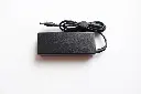 AC Adapter Asus 19V-4.74A 5.5 * 2.5 mm-90w