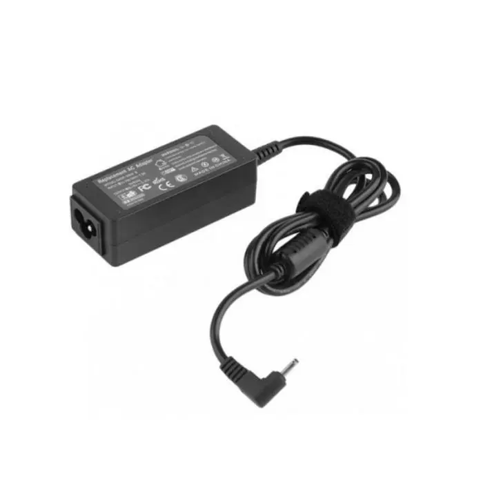 AC Adapter Asus 19V-3.42A 4.0 * 1.35 mm-65w